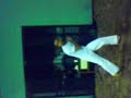 Gil Mortal Chutado.3GP
