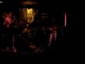 Britannica live at Dodge Street