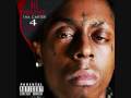 NEW LIL WAYNE, CARTER 4!!! WEEZY WHO FEAT. EMINIEM!!!