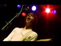 The Maine - Shake It (Live) The Maine - Shake It (Live)