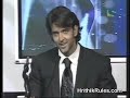 filmfare-2007-best-actor-hrithik-roshan.html