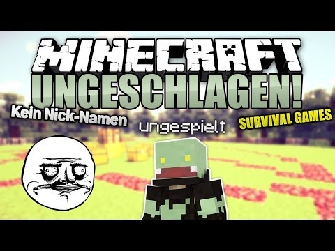 how to nickname in minecraft