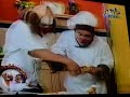 cochinando cochinando