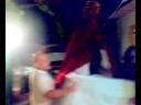 nuestra señora del pinto 2