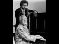 Sanford and Son Remix Baltimore Club Music Sanford and Son Remix Baltimore Club Music