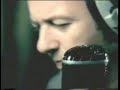 Joe Strummer - Rock Art & The X Ray Style EPK Pt2 Joe Strummer - Rock Art & The X Ray Style EPK Pt2