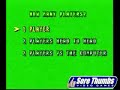 super nintendo super play action football