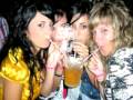 OROPESA 2007
