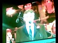 Lezioni di filosofia da Bocelli ... all\