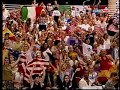 Russia (RUS) 5 Ribbons 2002 (World Championships, New Orleans)
