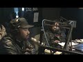 97.9 the Box - Bun B. talks about his new song 97.9 the Box - Bun B. talks about his new song