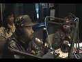 97.9 the Box - Bun B. talks about his new song