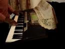 Linkin Park - FROM THE INSIDE