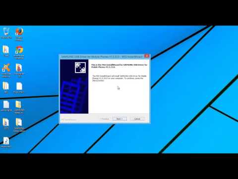 Install Usb Drivers For Windows 8.1 Install Usb Drivers For Windows 8.1