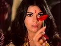 Desi people to ancient chant Jayamangala Gatha Desi people to ancient chant Jayamangala Gatha