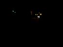 good-charlotte-something-else-video-unoffical.html