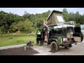 In Asia - Episode 1 - MALAYSIA