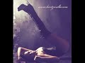 The Unbearable Obsession: Thigh High Boot