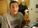 College Life College Life