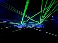 TW 14v2.0 - Paul Glazby After Party (Saturday Morning)