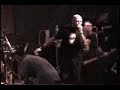 Voodoo Glow Skulls - Snapshot The Upgrade