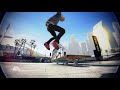 EA Skate 2 Goofy vs. Regular Sizzle Trailer HD EA Skate 2 Goofy vs. Regular Sizzle Trailer HD