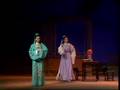 Chinese Yueju Opera- Butterfly Lovers-Scene-2