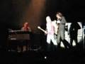 Steve Morse Deep Purple & John Norum Europe Playing Together