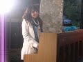 Ekskluzivno- Kristina Kovac \"Zivot Je Ljut\" Snimanje Spota Ekskluzivno- Kristina Kovac \"Zivot Je Ljut\" Snimanje Spota