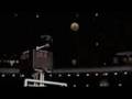 Chicago Bulls 2008-2009 Preview Video