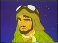 The Little Prince - A Small Alien Part 3 of 4 The Little Prince - A Small Alien Part 3 of 4