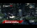 IGN Best of E3 2009