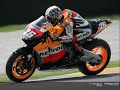 Dani pedrosa Dani pedrosa