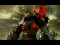 UndeadKnights_E3Trailer-PSP.MP4