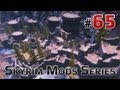 Риверхельм for TES V: Skyrim video 2