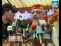 ANP shows strength in Buner - 1