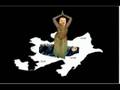 Azeri  Azerbaijan  president Ilham Aliyev   belly dance