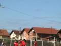 LIMAČI NK LOMNICA-NK Lomnica-NK Dinamo Okić 6-2