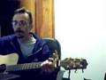 Folsom Prison Blues