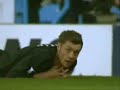 Piores lances do futebol-VGP