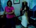 my family dancing with dolllar price!