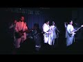 An Evening With SONETA Group October...