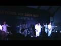 Rhoma Irama Goyang Washington DC (part 4)