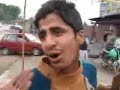 True Colours Of  CRPF