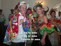 président de colombie honoris causa