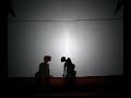 Wayang Kulit Kelantan - Eteng Nak Jual Tanah