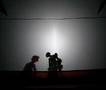 Wayang Kulit Kelantan - Eteng Nak Jual Tanah