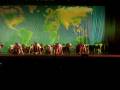 CarolLemos_Jackson.MPG