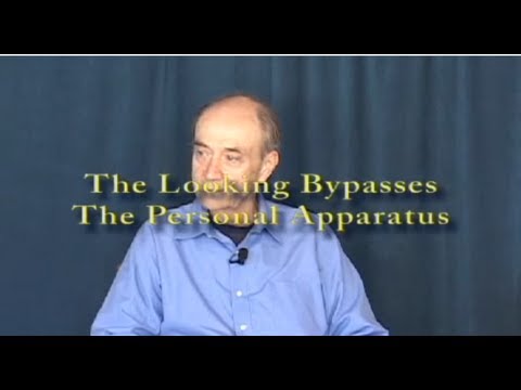 how to dissolve a bypass trust