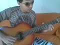 Vdeo